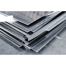 Stainless Steel Alloy 301 Sheets
