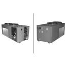 Drake Scroll - Single Circuit Packaged Air Cooled Chillers