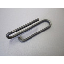Wire Form Manufacturing Service