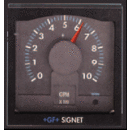 5090 Sensor Powered Flow Monitor