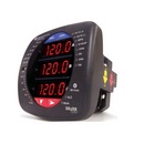 Electro Industries Power Meter
