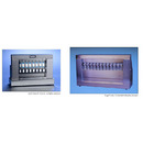 Multiplex Actuators - Ivek Corp.