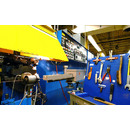 Custom Cable & Bulk Wire Products