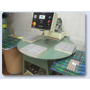 Sorting and Packaging Services