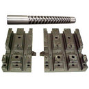 CNC Machining