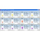 Smartbob II eBob Software Version 5.0