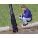 Ultra-Pipe Sock®
