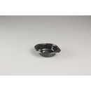 Thermoformed Bowl