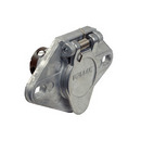 6-Way Connectors and Accessories