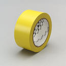 3M&trade; General Purpose Vinyl Tape
