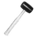 Mechanical Rubber Products