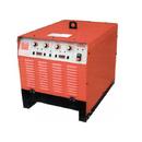 Arc-1850 Stud Welding Power Supply