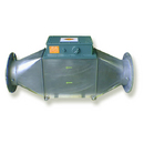 Air Duct Heaters
