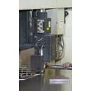 Contract Manufacturing & Product Engineering