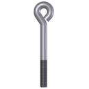 Eye Bolts