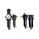 Mixer Accessories