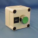Single Element 22mm Push-Button Stations