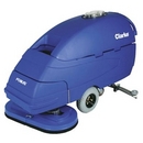 Floor Maintenance Equipment for Rent