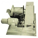 Series 50 Model PE Electric