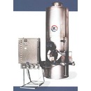 RM-99 Direct Contact Water Heater