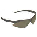 Safety Eyewear - Nemesis