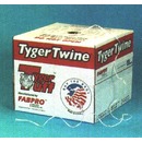 Polypropylene Tying Twine