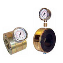 Pressure Sensors