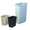 Trash Cans