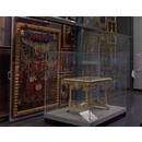 Art Storage Systems for Textiles, Paintings, Photos, Art Objects