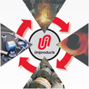 Metal Buying & Selling Services