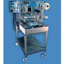 Shelf Life Booster™ Tray Sealer