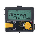 MY40 Digital Insulation Tester