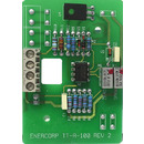 Temperature Transducers