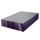 Stainless Sheets - Series 200