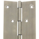 Stanley Continuous Hinges