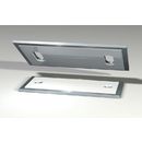 VSB Series (PTFE/Steel) Slide Bearings