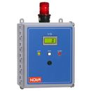 Oxygen Deficiency Alarm Monitor - 510 Series