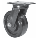 70 Series Heavy Duty Kingpinless™ Casters