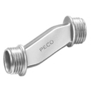 3/4" Offset Conduit Nipples