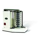 Dura Tap™ Industrial Test Sieve Shaker for 8" and 12" Test Sieves