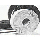 Tape Slitting & Adhesive Services