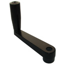Crank Handles