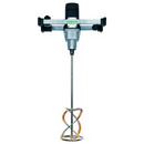 Professional Hand-Held Mixers