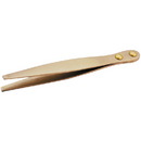 Tweezer