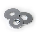 Flat Washers