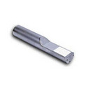 Hydro-Probe II