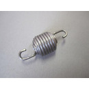 Custom Spring Manufacturing Service