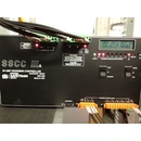 Solid State Crossing Controller