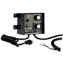 PACESETTER NEMA1 Series AC Inverter - Bodine Electric Company