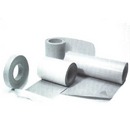 Enflo Pressure Sensitive PTFE Tapes